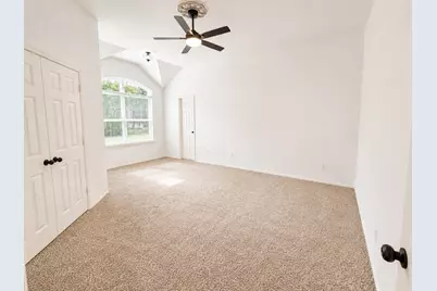428 Hickory Drive, Murphy, TX 75094 - Photo 12