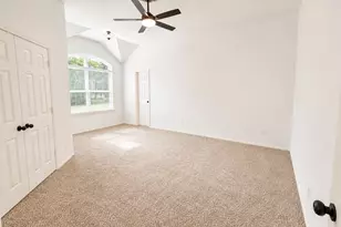 428 Hickory Dr, Murphy, TX 75094 - Photo 12