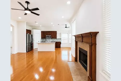 428 Hickory Drive, Murphy, TX 75094 - Photo 4