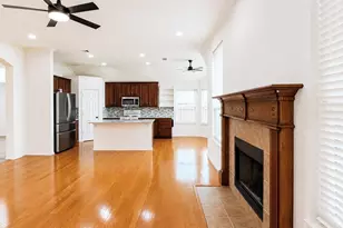 428 Hickory Dr, Murphy, TX 75094 - Photo 4