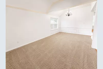 428 Hickory Drive, Murphy, TX 75094 - Photo 8