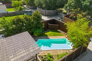 1104 Princeton Dr, Richardson, TX 75081 - Photo 20