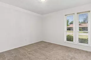 1104 Princeton Dr, Richardson, TX 75081 - Photo 14