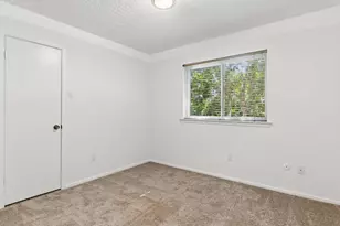 1104 Princeton Dr, Richardson, TX 75081 - Photo 12