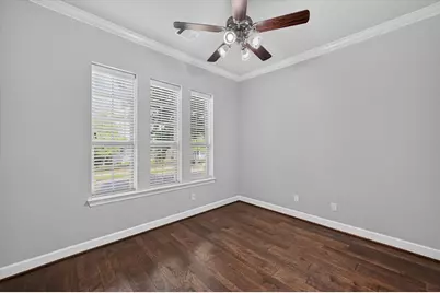 6209 Smithwick Drive, McKinney, TX 75070 - Photo 16