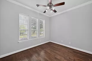 6209 Smithwick Dr, McKinney, TX 75070 - Photo 16