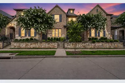 6209 Smithwick Drive, McKinney, TX 75070 - Photo 1