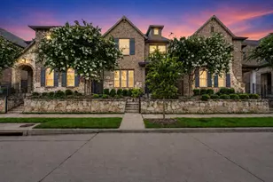 6209 Smithwick Dr, McKinney, TX 75070 - Photo 1