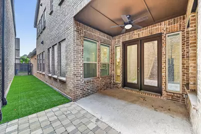 6209 Smithwick Drive, McKinney, TX 75070 - Photo 32