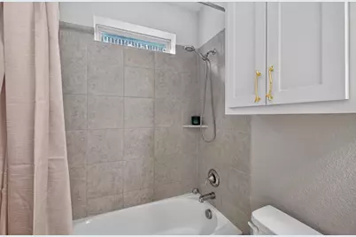 6209 Smithwick Drive, McKinney, TX 75070 - Photo 28