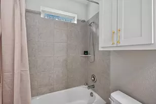 6209 Smithwick Dr, McKinney, TX 75070 - Photo 28
