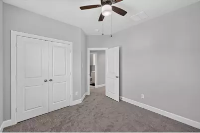 6209 Smithwick Drive, McKinney, TX 75070 - Photo 24