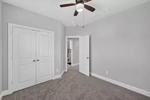 6209 Smithwick Dr, McKinney, TX 75070 - Photo 24