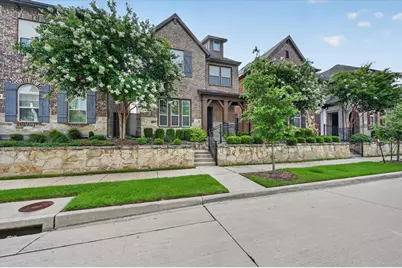 6209 Smithwick Drive, McKinney, TX 75070 - Photo 34