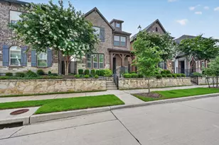 6209 Smithwick Dr, McKinney, TX 75070 - Photo 34