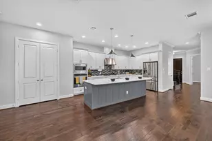 6209 Smithwick Dr, McKinney, TX 75070 - Photo 2