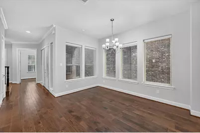 6209 Smithwick Drive, McKinney, TX 75070 - Photo 14