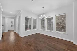 6209 Smithwick Dr, McKinney, TX 75070 - Photo 14