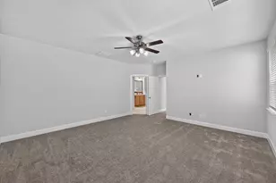 6209 Smithwick Dr, McKinney, TX 75070 - Photo 20