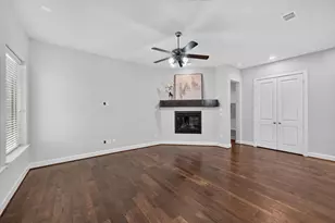 6209 Smithwick Dr, McKinney, TX 75070 - Photo 8