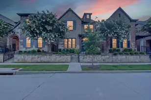 6209 Smithwick Dr, McKinney, TX 75070 - Photo 1