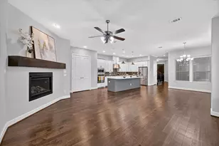 6209 Smithwick Dr, McKinney, TX 75070 - Photo 12