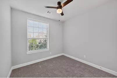 6209 Smithwick Drive, McKinney, TX 75070 - Photo 26
