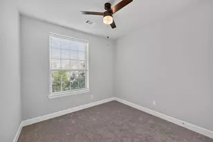 6209 Smithwick Dr, McKinney, TX 75070 - Photo 26