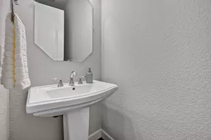 6209 Smithwick Dr, McKinney, TX 75070 - Photo 18