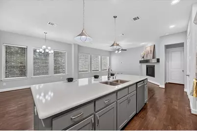 6209 Smithwick Drive, McKinney, TX 75070 - Photo 10