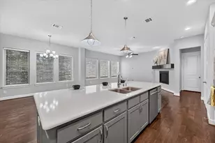 6209 Smithwick Dr, McKinney, TX 75070 - Photo 10