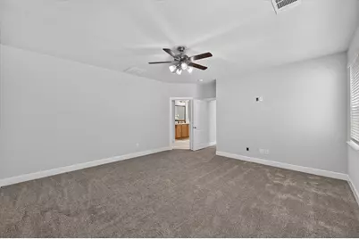 6209 Smithwick Drive, McKinney, TX 75070 - Photo 20