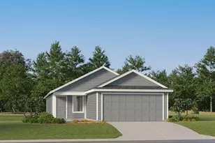 5318 Cinnamon Ln, Princeton, TX 75407 - Photo 1