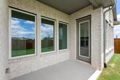 1003 Cumberland Drive, Justin, TX 76247 - Photo 22