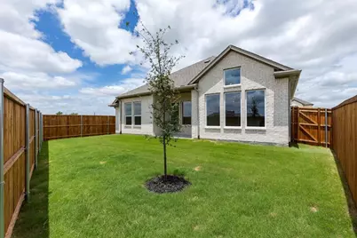1003 Cumberland Drive, Justin, TX 76247 - Photo 24