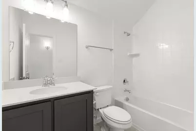 1003 Cumberland Drive, Justin, TX 76247 - Photo 20