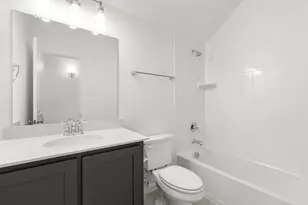1003 Cumberland Dr, Justin, TX 76247 - Photo 20