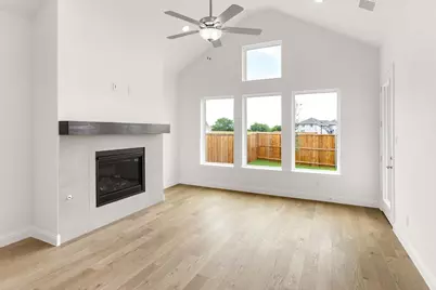 1003 Cumberland Drive, Justin, TX 76247 - Photo 8