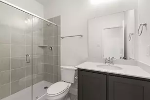 1003 Cumberland Dr, Justin, TX 76247 - Photo 16