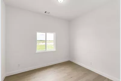 1003 Cumberland Drive, Justin, TX 76247 - Photo 14