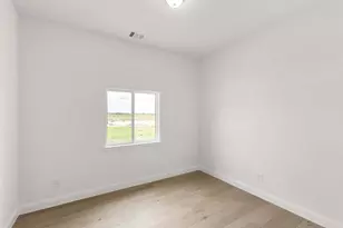 1003 Cumberland Dr, Justin, TX 76247 - Photo 14