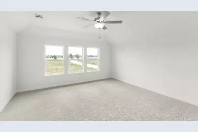 1003 Cumberland Drive, Justin, TX 76247 - Photo 18