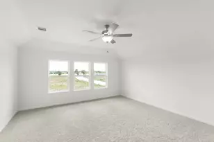 1003 Cumberland Dr, Justin, TX 76247 - Photo 18