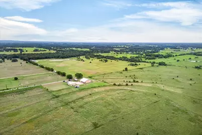 638 Vz County Road 2807, Mabank, TX 75147 - Photo 38