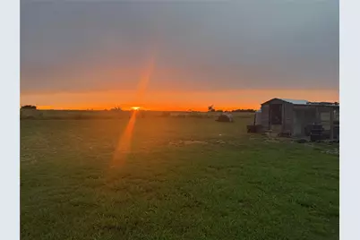 638 Vz County Road 2807, Mabank, TX 75147 - Photo 38