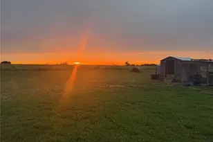 638 Vz County Road 2807, Mabank, TX 75147 - Photo 38