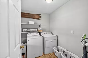 638 Vz County Road 2807, Mabank, TX 75147 - Photo 18