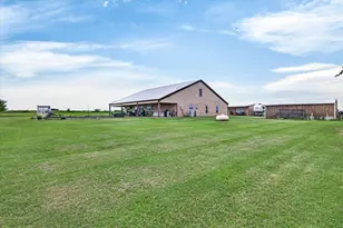 638 Vz County Road 2807, Mabank, TX 75147 - Photo 34