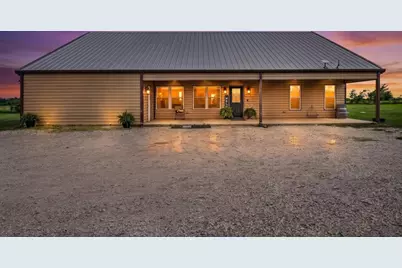 638 Vz County Road 2807, Mabank, TX 75147 - Photo 2