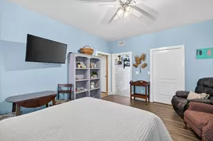 638 Vz County Road 2807, Mabank, TX 75147 - Photo 16